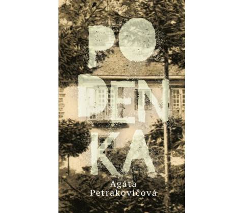 Podenka