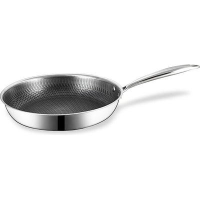 Maestro MEO Pánev MR-1214 24 cm