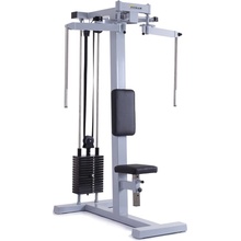 FITHAM Peck-deck + delt-peck