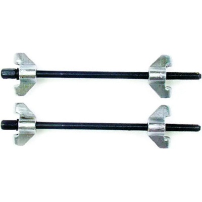 Gadget СКОБИ ЗА ПРУЖИНИ ДО 370mm gadget (3800123137273)