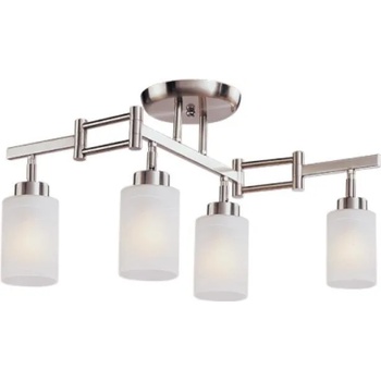 Image 1 of ELMARK 955SARA4