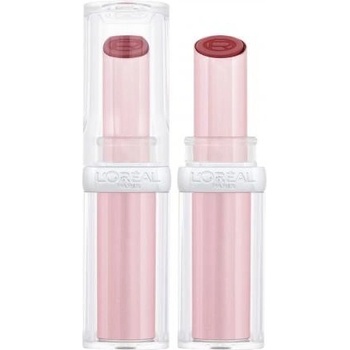 L'Oréal Paris Intenzívny rúž s leskom Color Riche Shine 350 Insanesation 4,8 g