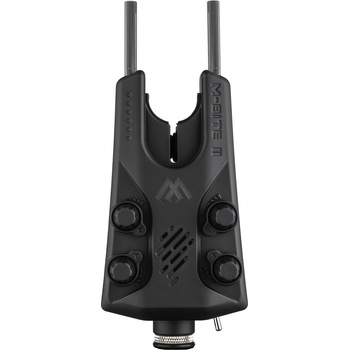 Mikado Signalizátor Carp M-Bite II