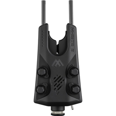Mikado Signalizátor Carp M-Bite II