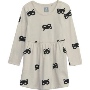 GAP Baby бежово, черно 2y (780248-02)