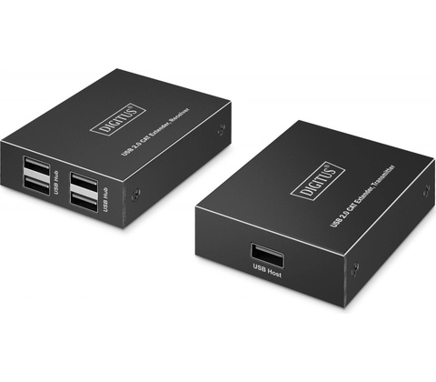Digitus DA-73120