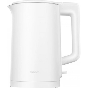 Xiaomi BHR9036EU