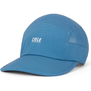 Ciele Athletics Шапка с козирка Ciele athletics GOCapSC-Field-CapitalRC Cap - Delft - размер M/L (904-6099-0111)