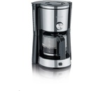 Severin KA 4825