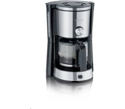 Severin KA 4825