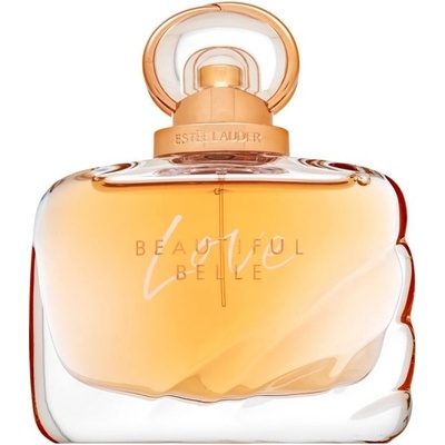 Estée Lauder Beautiful Belle Love parfémovaná voda dámská 50 ml
