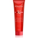 Kérastase Fresh Affair Refreshing Dry Shampoo 233 g