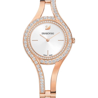 Swarovski 5377576