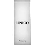  SANTACRUZ, Unico 100% Arabica, кафе на зърна, 1 кг