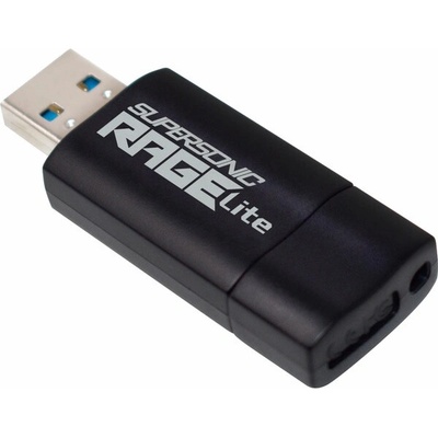 PATRIOT Rage Lite 512GB PEF512GRLB32U