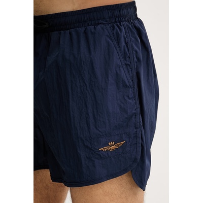 Aeronautica Militare мъжки (BW0231UCT04311)