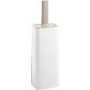 Tescoma WC kartáč Lagoon 903674.00