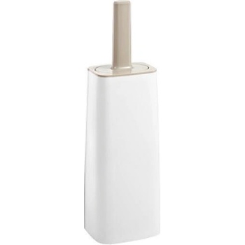 Tescoma WC kartáč Lagoon 903674.00