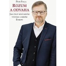 Rozum a odvaha