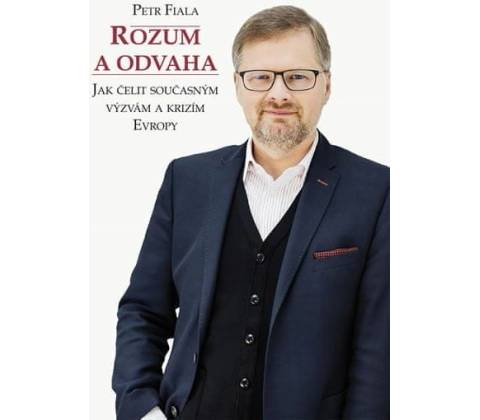 Rozum a odvaha