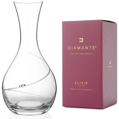 Diamante Silhouette karafa 1,2 l