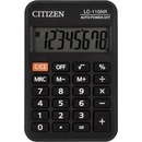 Citizen LC110 NR