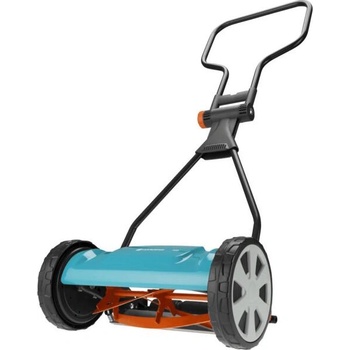 Image 1 of GARDENA Classic 330 (4027-20)