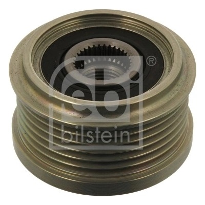 FEBI BILSTEIN Voľnobežka alternátora 38261
