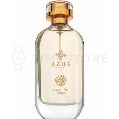 Azha Astrodome parfémovaná voda dámská 100 ml