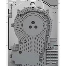 Image 1 of Electrolux EW7D495UCE