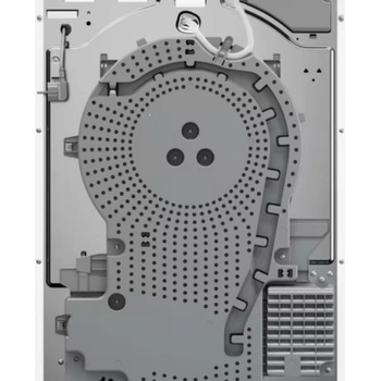 Image 1 of Electrolux EW7D495UCE