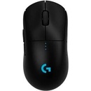 Logitech G Pro 2 Lightspeed 910-007295
