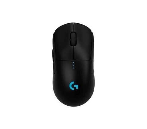 Logitech G Pro 2 Lightspeed 910-007295