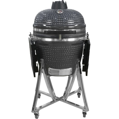 LANDMANN KAMADO 00570