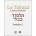 LE TALMUD T XIV - SANHEDRIN 2 | STEINSALTZ