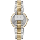 Giorgio Armani AX4406