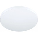 EGLO 98893