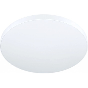 EGLO 98893