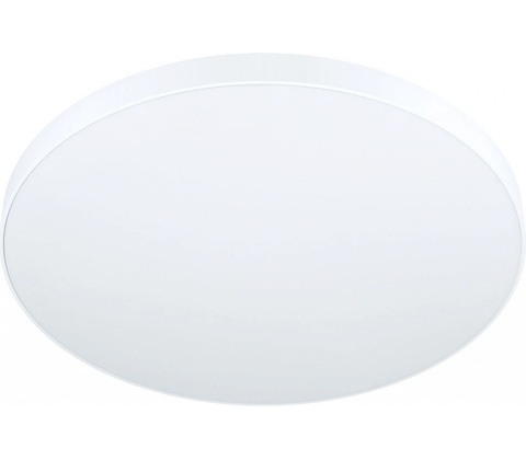 EGLO 98893