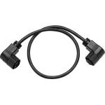 EcoFlow STREAM свързващ кабел 55cm (EFL-STREAM-PARALLELA)
