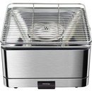 Feuerdesign Teide