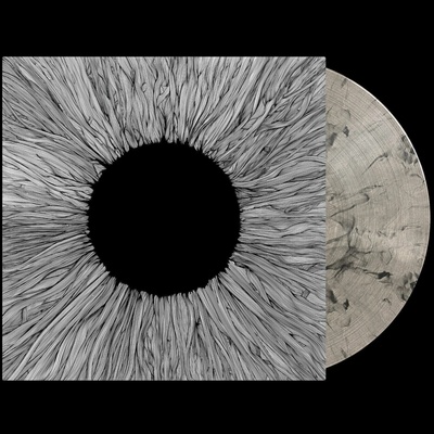 Vola Witness White LP