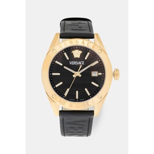 Versace VEKHA0225 Часовници