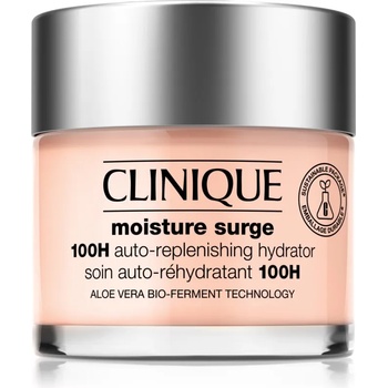 Clinique Moisture Surge 100H Auto-Replenishing Hydrator хидратиращ гел-крем 75ml