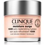 Clinique Moisture Surge 100H Auto-Replenishing Hydrator хидратиращ гел-крем 75ml