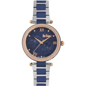 Image 1 of Lee Cooper LC06763.390