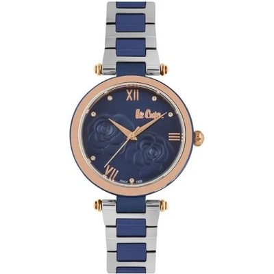 Lee Cooper LC06763.390