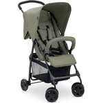 Hauck Sport Olive 2025