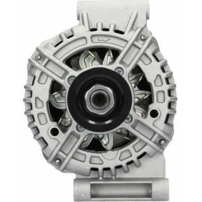 Generátor BV PSH 445.504.110.010 (445504110010)