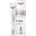 Eucerin Anti-Pigment Озаряващ околоочен крем, 15 ml